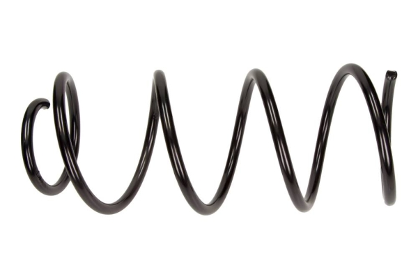 Coil Spring - 60-0369D MAXGEAR