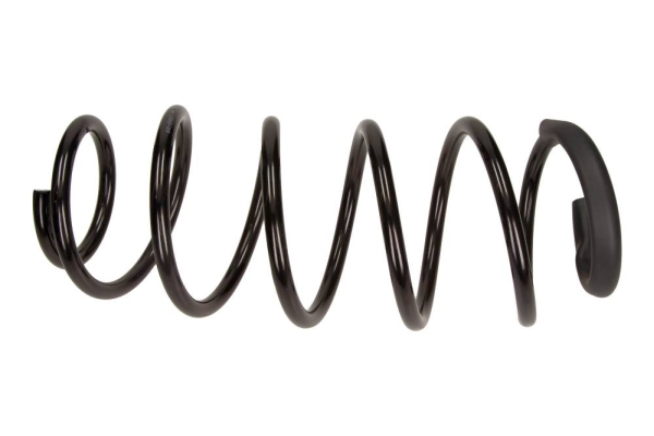 Coil Spring - 60-0467D MAXGEAR