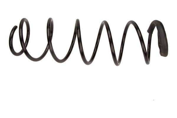 Coil Spring - 60-0399D MAXGEAR