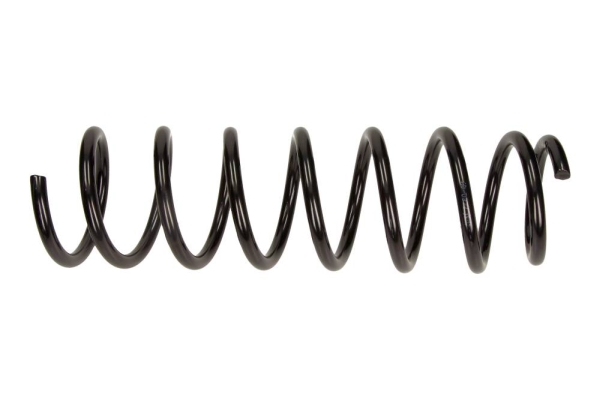 Coil Spring - 60-0372D MAXGEAR
