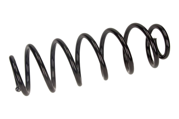 Coil Spring - 60-0395D MAXGEAR