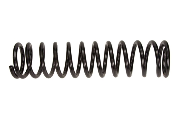 Molla autotelaio - 60-0422 MAXGEAR