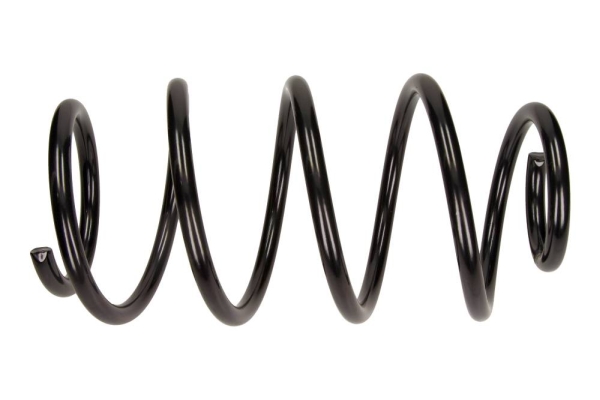Coil Spring - 60-0429D MAXGEAR