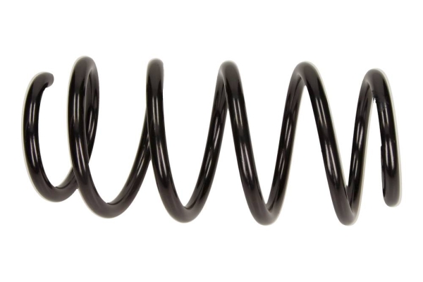 Molla autotelaio - 60-0392 MAXGEAR
