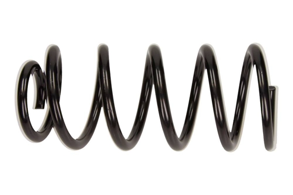 spyruoklė - 60-0428D MAXGEAR