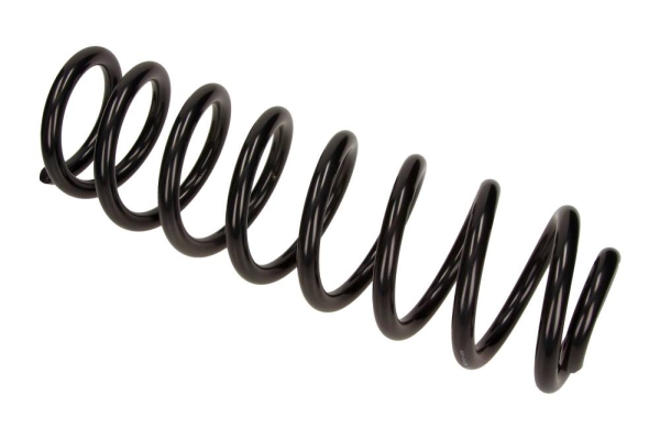 Coil Spring - 60-0458D MAXGEAR