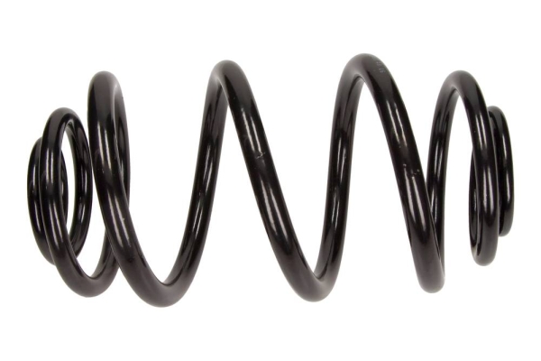Molla autotelaio - 60-0468 MAXGEAR