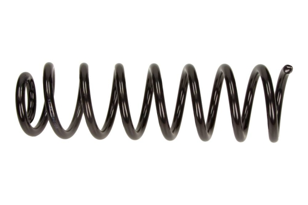 Coil Spring - 60-0407D MAXGEAR