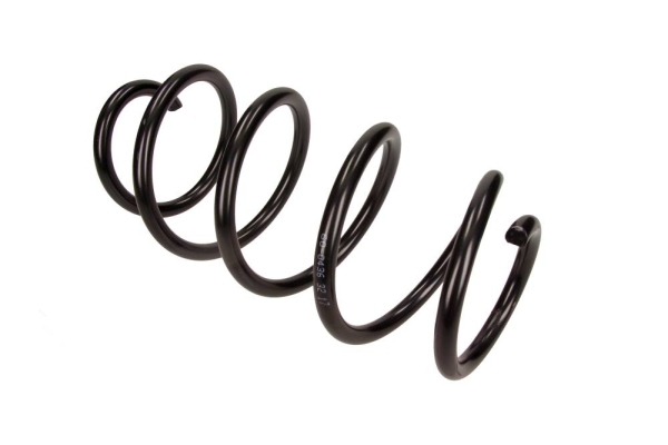 Coil Spring - 60-0436D MAXGEAR