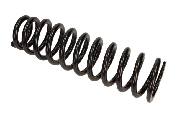 Molla autotelaio - 60-0414 MAXGEAR
