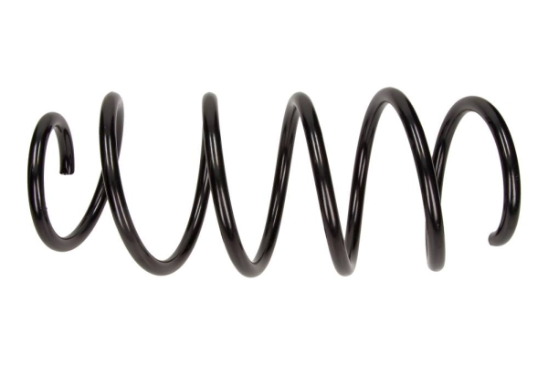 Coil Spring - 60-0384D MAXGEAR
