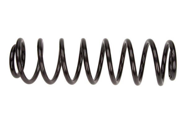Пружина ходовой части - 60-0424D MAXGEAR