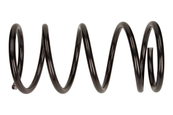 Coil Spring - 60-0364D MAXGEAR