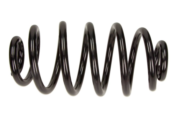 Coil Spring - 60-0419 MAXGEAR