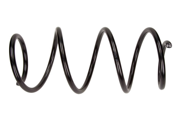 Coil Spring - 60-0425D MAXGEAR