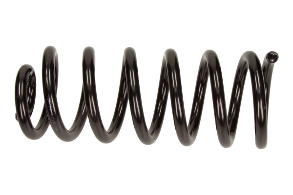 Coil Spring - 60-0449D MAXGEAR