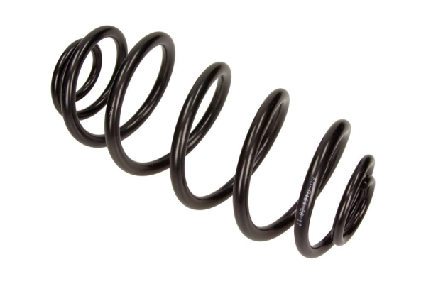Coil Spring - 60-0464 MAXGEAR