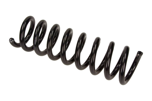 Coil Spring - 60-0445D MAXGEAR
