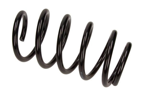 Coil Spring - 60-0393D MAXGEAR