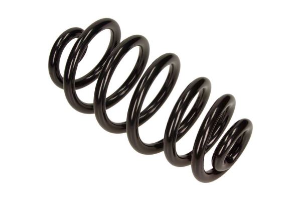 Molla autotelaio - 60-0448D MAXGEAR