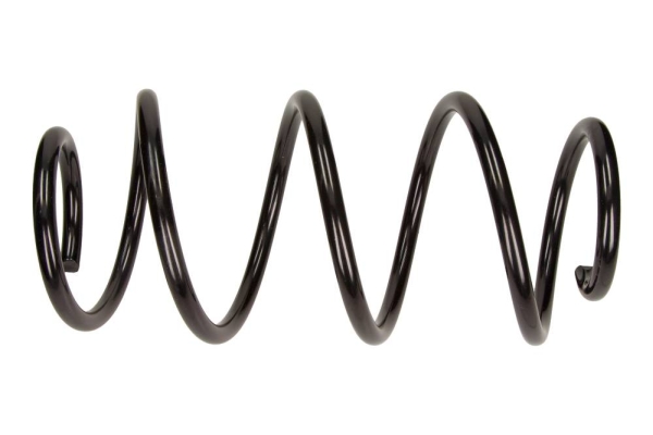 Coil Spring - 60-0409D MAXGEAR