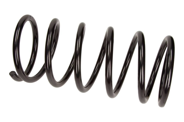 Coil Spring - 60-0415 MAXGEAR