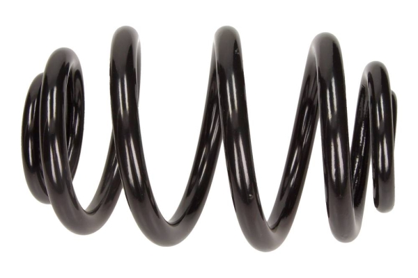 Fahrwerksfeder - 60-0441 MAXGEAR