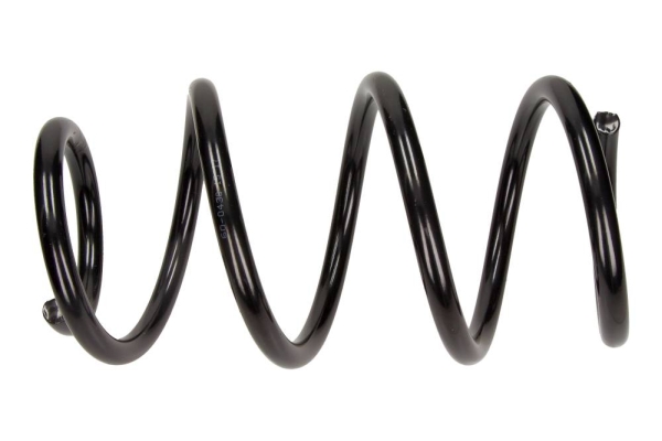 Coil Spring - 60-0438D MAXGEAR