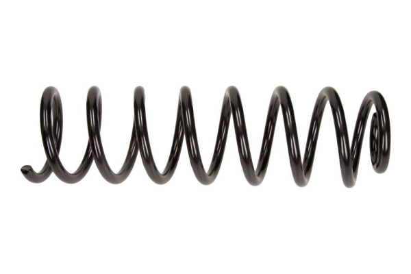 Coil Spring - 60-0368D MAXGEAR
