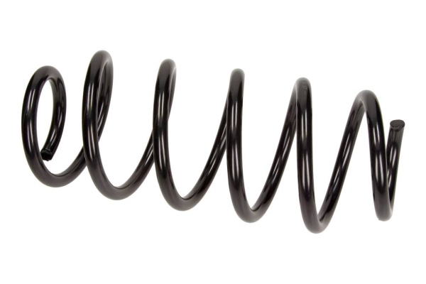 Coil Spring - 60-0435D MAXGEAR