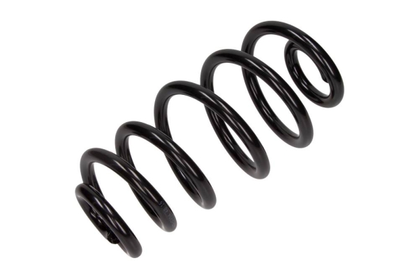Molla autotelaio - 60-0394D MAXGEAR