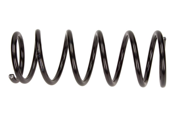Molla autotelaio - 60-0365 MAXGEAR