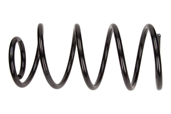 Coil Spring - 60-0413D MAXGEAR