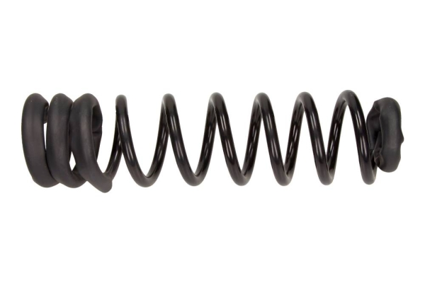 Пружина ходовой части - 60-0376 MAXGEAR