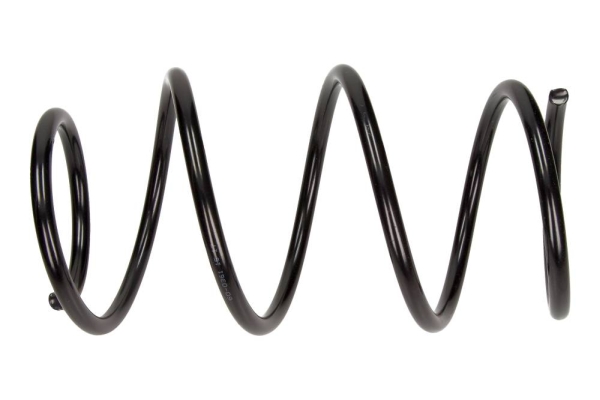 Coil Spring - 60-0361 MAXGEAR