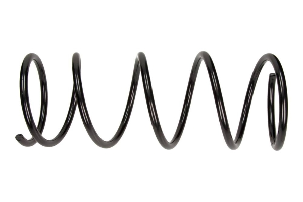 Coil Spring - 60-0363D MAXGEAR