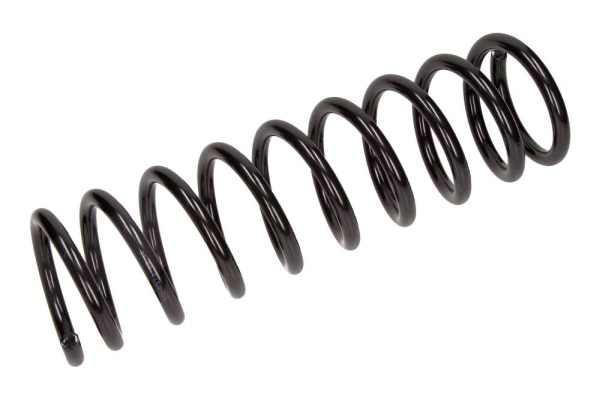 Coil Spring - 60-0373 MAXGEAR