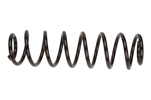 Coil Spring - 60-0421D MAXGEAR
