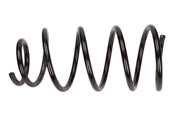 Coil Spring - 60-0417D MAXGEAR