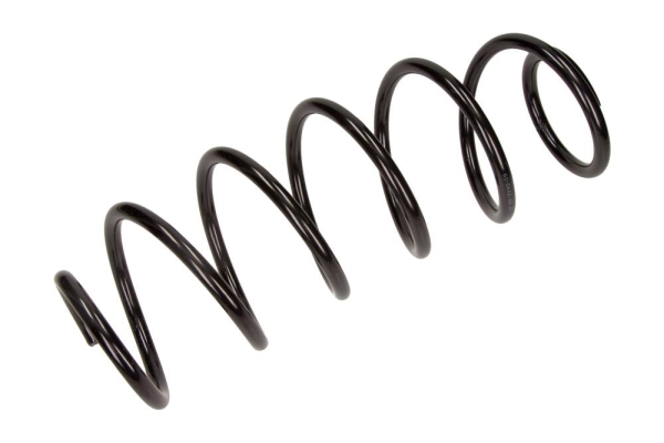 Coil Spring - 60-0442D MAXGEAR