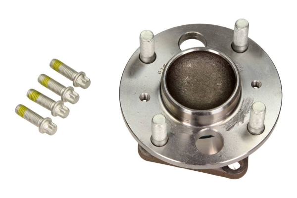 Kit cuscinetto ruota - 33-0871 MAXGEAR