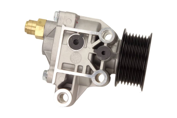 Vacuum Pump, braking system - 44-0017 MAXGEAR