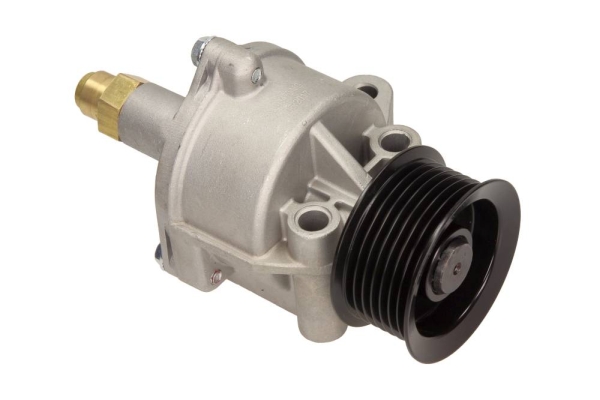 Вакуумный насос, тормозная система - 44-0017 MAXGEAR