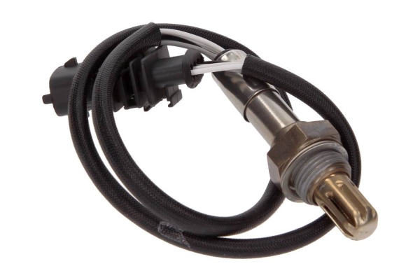 Lambda Sensor - 59-0069 MAXGEAR