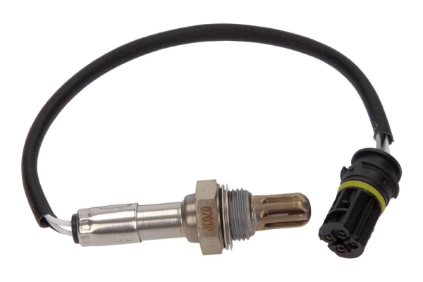 Sonda lambda - 59-0070 MAXGEAR