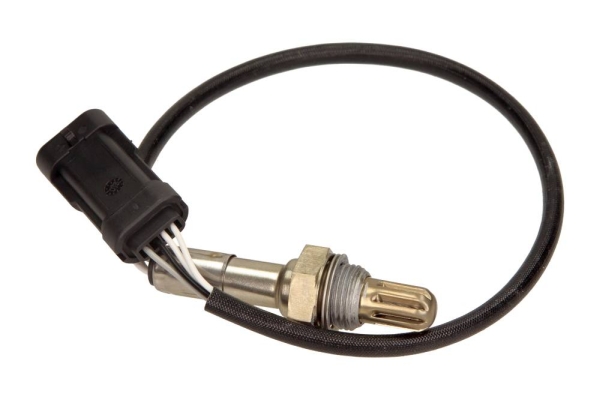 lambda jutiklis - 59-0071 MAXGEAR