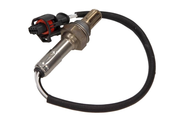 lambda jutiklis - 59-0072 MAXGEAR
