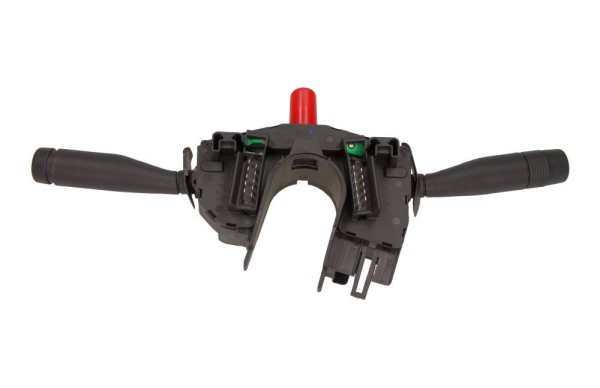 vairo kolonėlės jungiklis - 50-0178 MAXGEAR