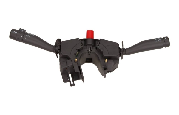 Leva devio guida - 50-0178 MAXGEAR