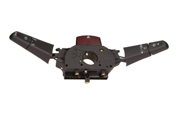Switch, headlight - 50-0180 MAXGEAR